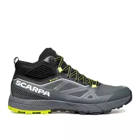 Men's Rapid Mid GTX