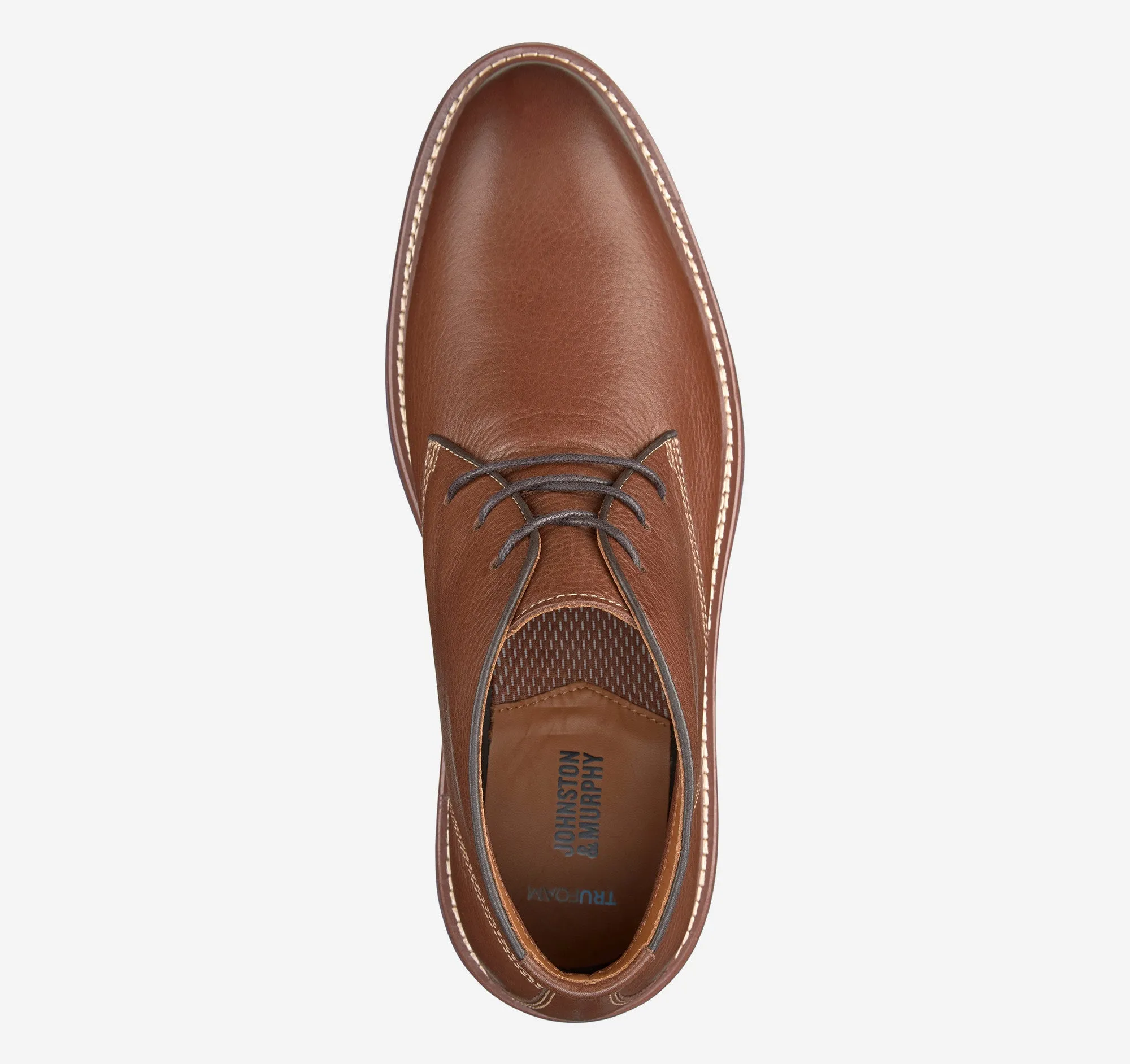 Men's Upton Chukka Boot