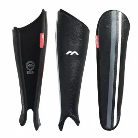 Mercian Genesis 2 Hockey Shinguards