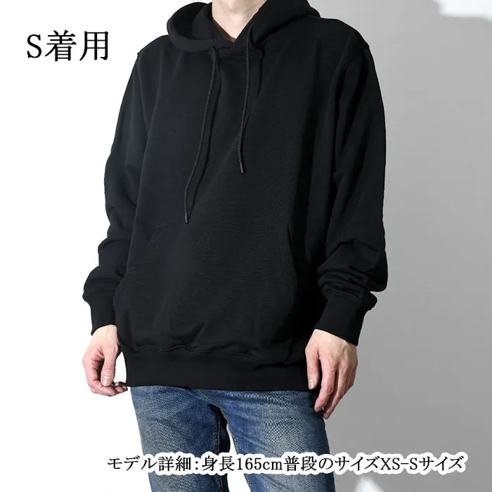 MSGM  |Long Sleeves Cotton Logo Designers Hoodies