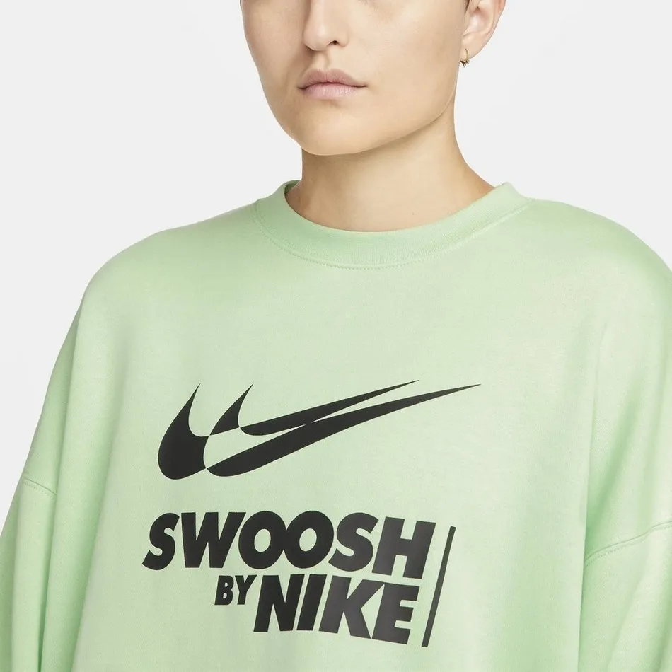 Nike  |Sweat Logo Hoodies & Sweatshirts