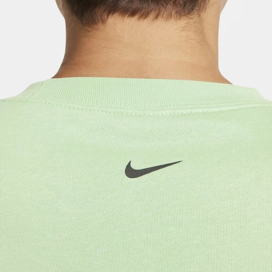 Nike  |Sweat Logo Hoodies & Sweatshirts