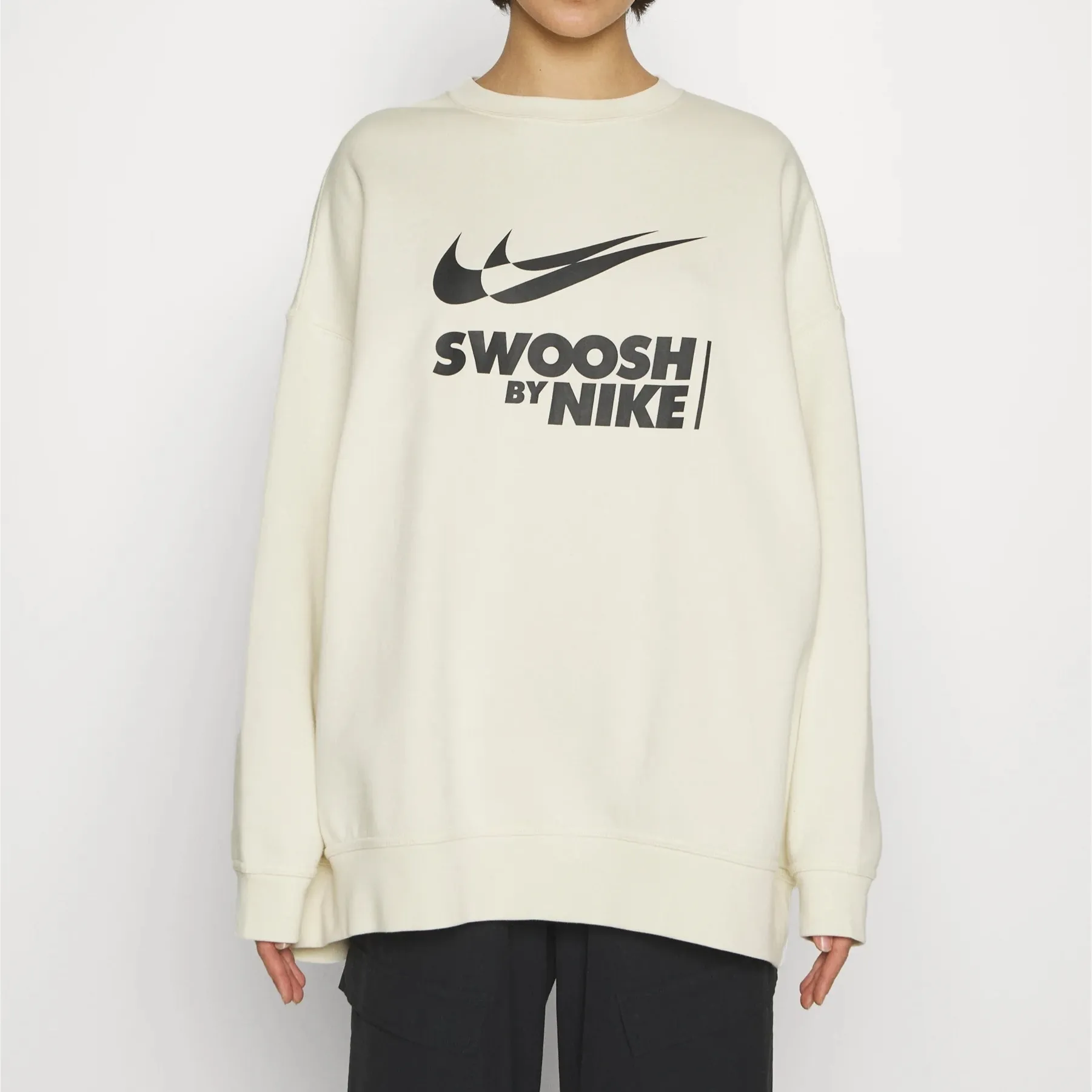 Nike  |Sweat Logo Hoodies & Sweatshirts