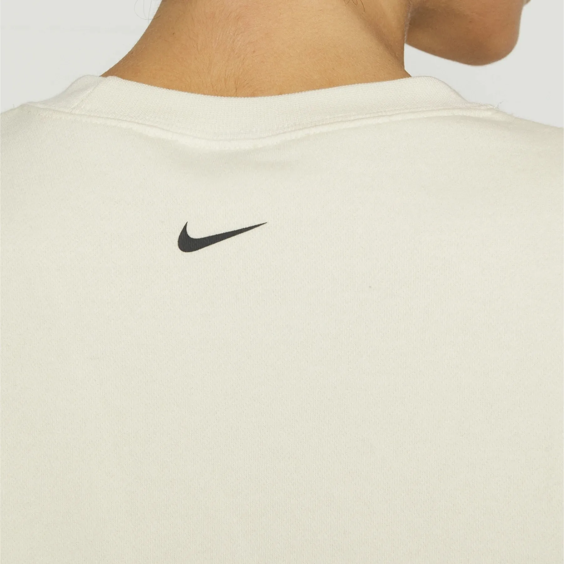 Nike  |Sweat Logo Hoodies & Sweatshirts