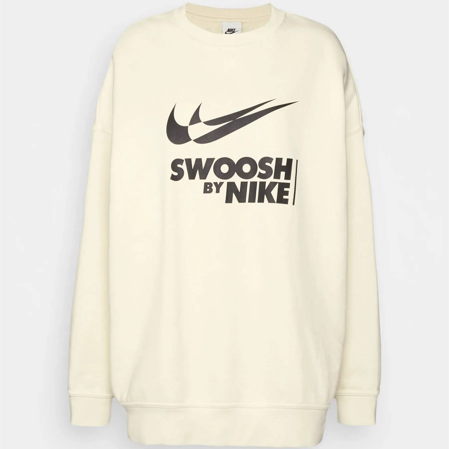 Nike  |Sweat Logo Hoodies & Sweatshirts