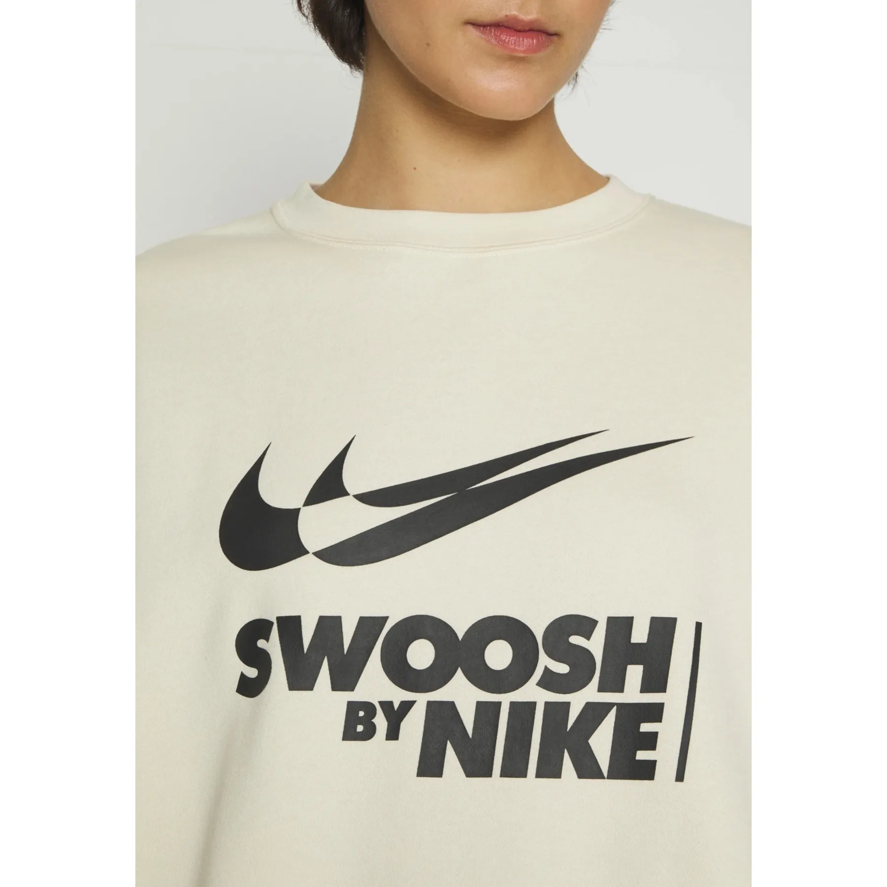 Nike  |Sweat Logo Hoodies & Sweatshirts