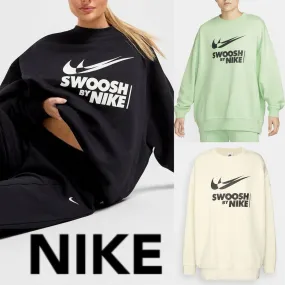 Nike  |Sweat Logo Hoodies & Sweatshirts