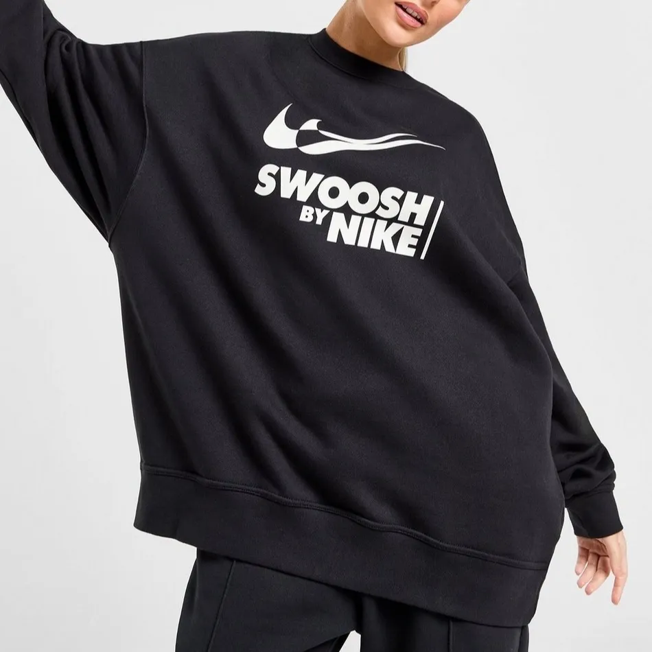 Nike  |Sweat Logo Hoodies & Sweatshirts