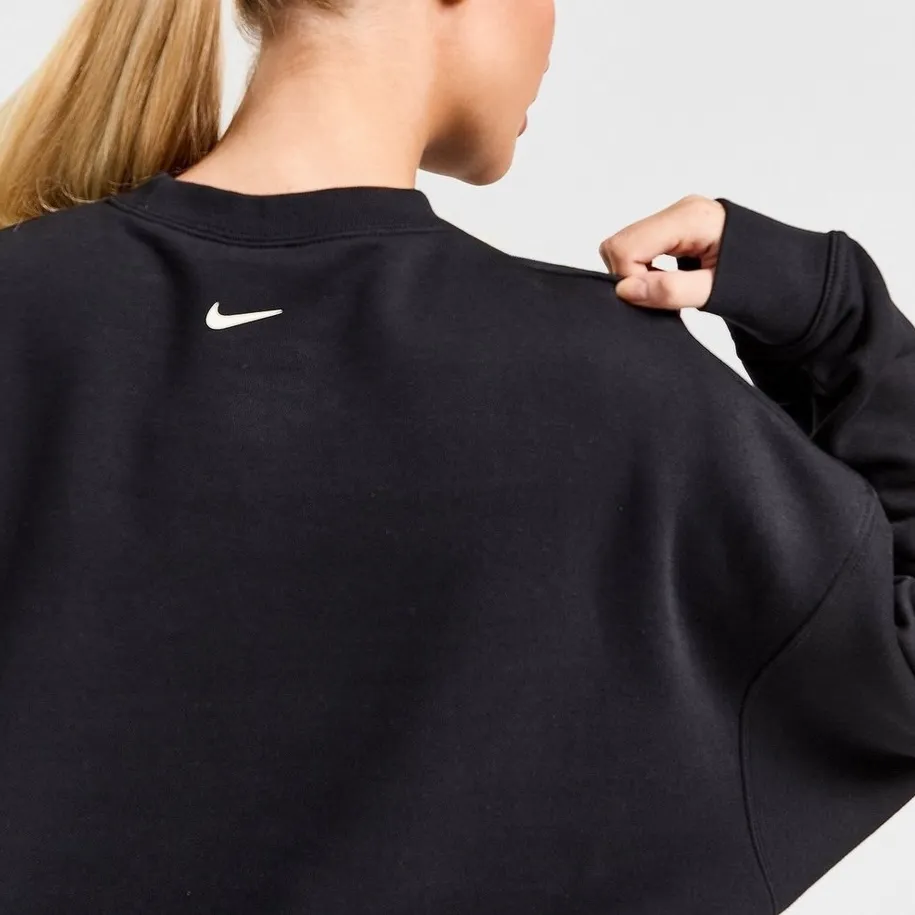 Nike  |Sweat Logo Hoodies & Sweatshirts