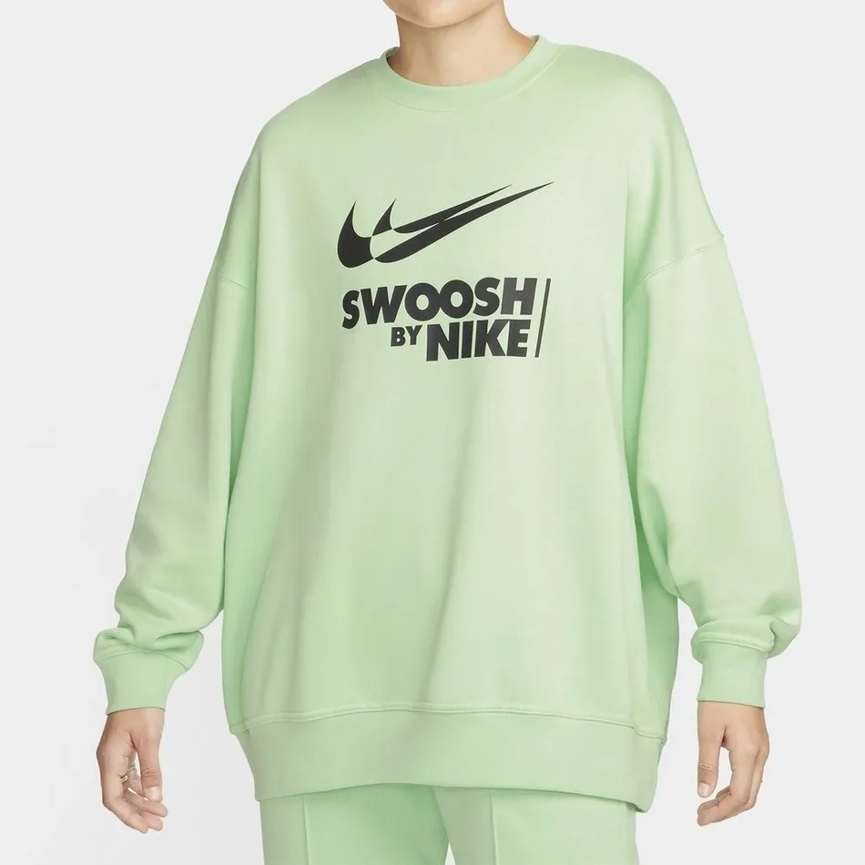 Nike  |Sweat Logo Hoodies & Sweatshirts