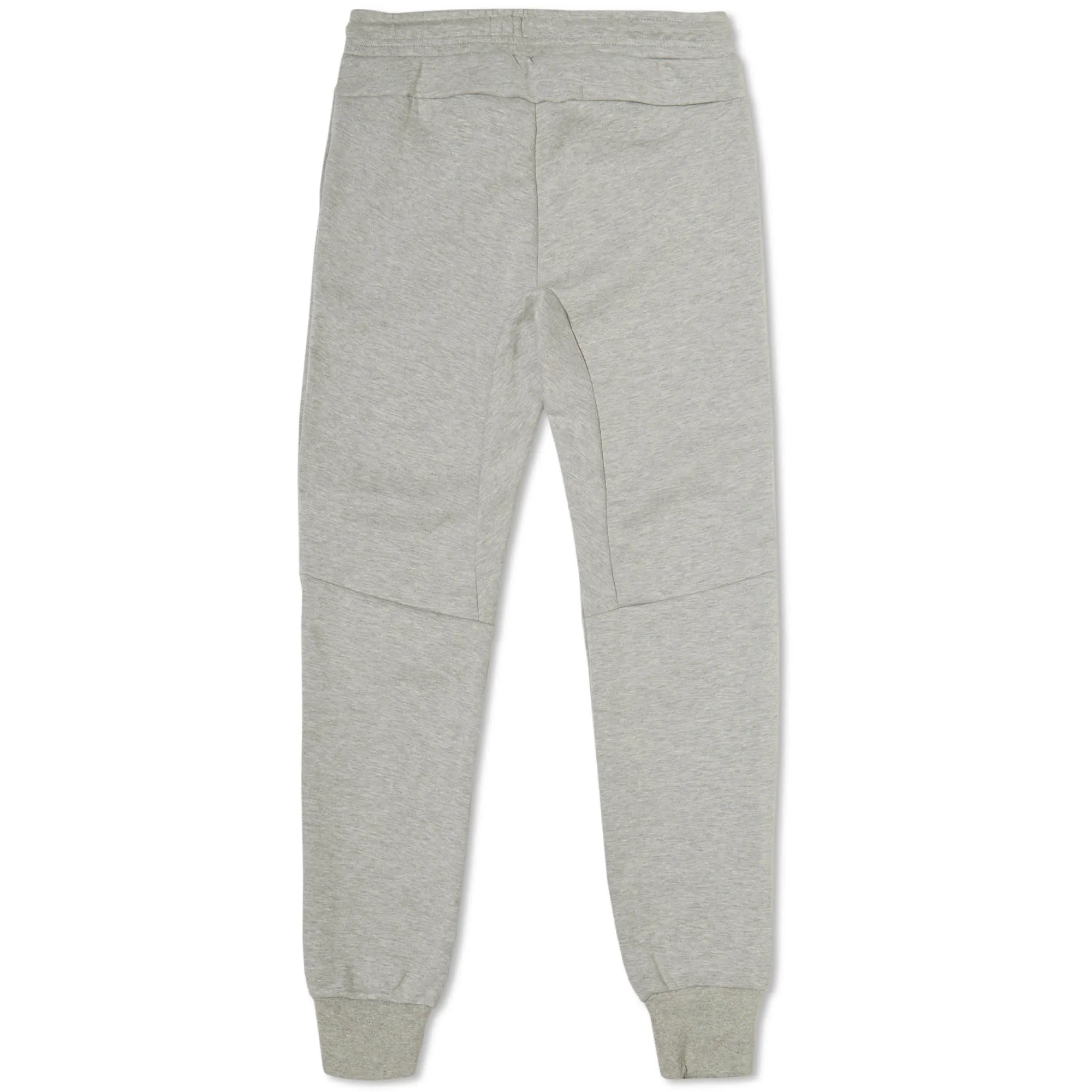 Nike Tech Fleece PantDark Grey Heather & Black