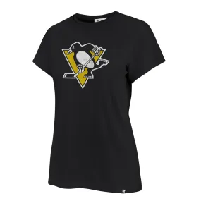 PITTSBURGH PENGUINS PREMIER '47 FRANKIE TEE WOMENS