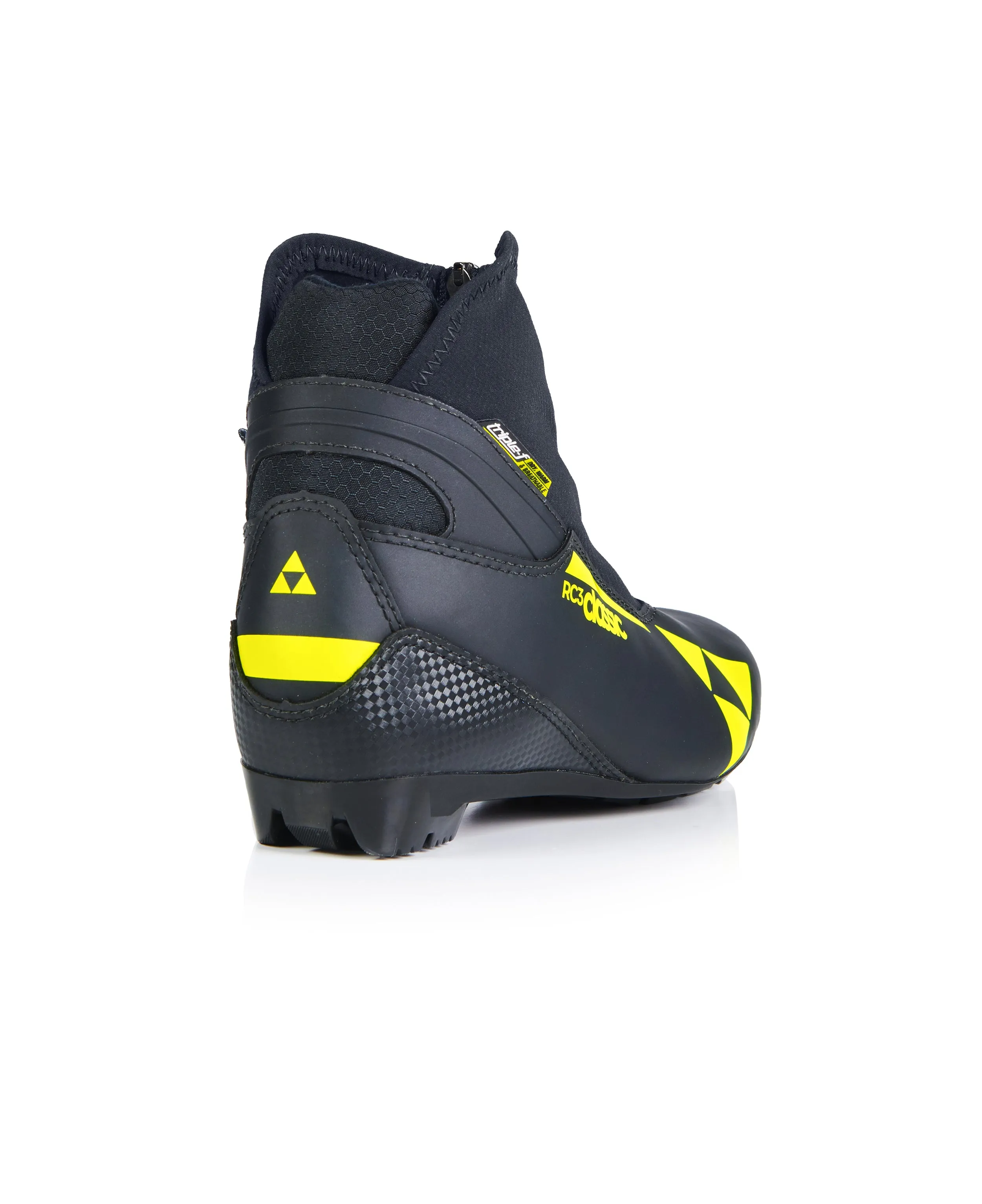 RC3 Classic Boot Men's