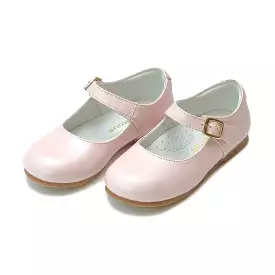 Rebecca Special Occasion Flat