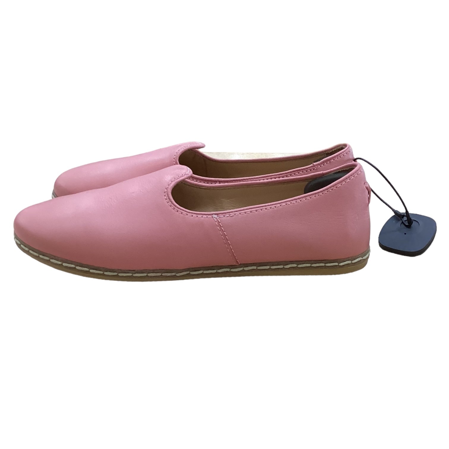 Shoes Flats By Charix  Size: 10.5