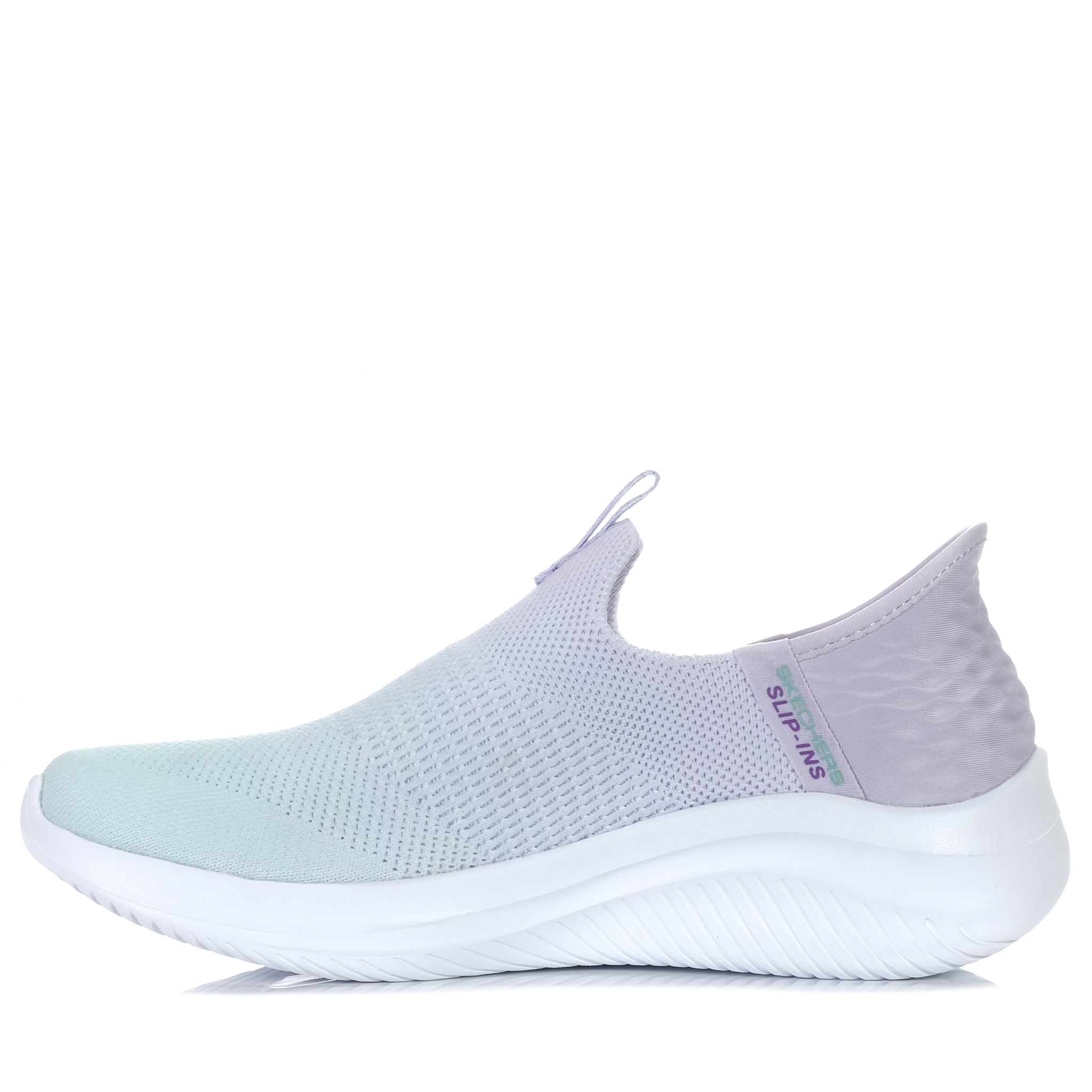 Skechers Slip-Ins: Ultra Flex 3.0 - Beauty Blend 150183 Lavender