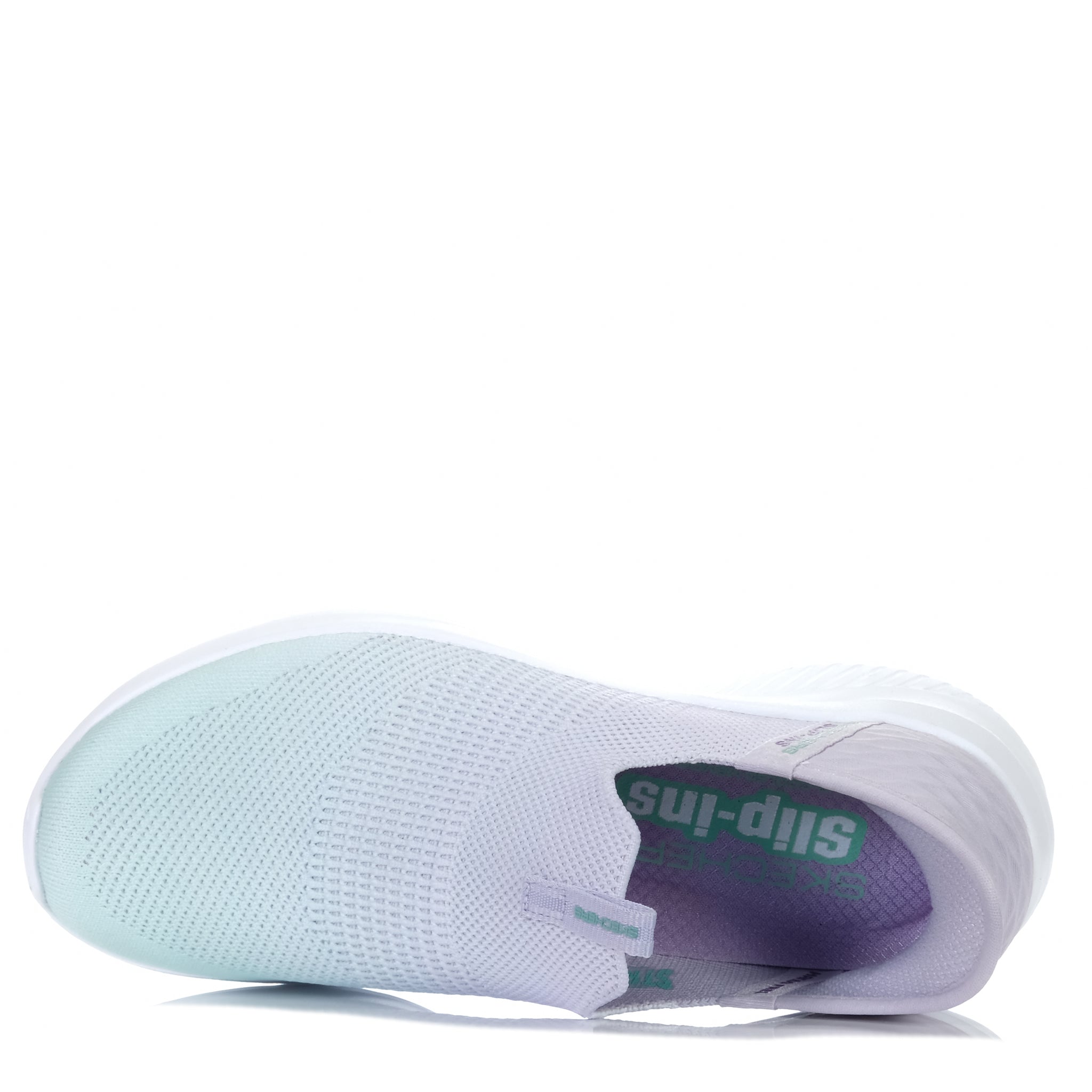 Skechers Slip-Ins: Ultra Flex 3.0 - Beauty Blend 150183 Lavender