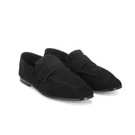 Sophique Essenziale Loafer