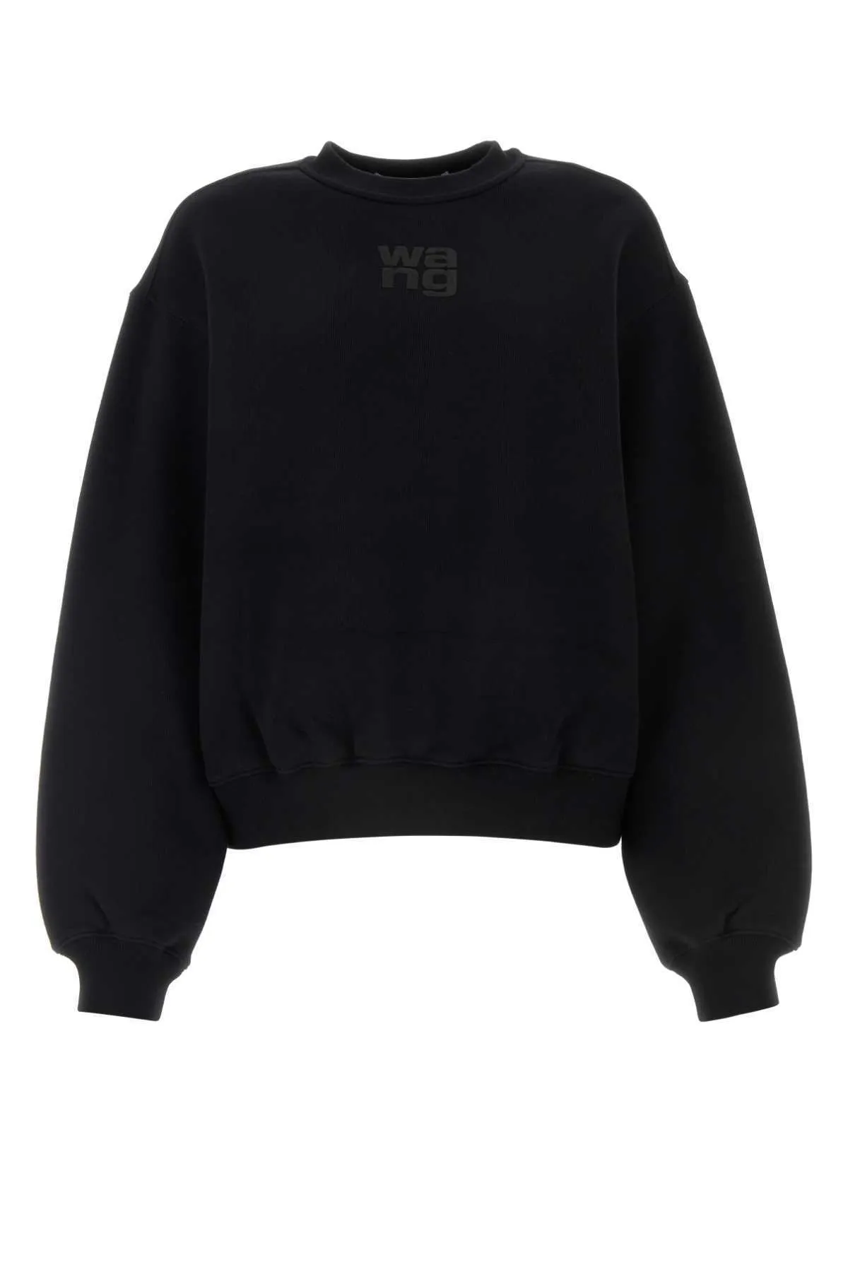 T by Alexander Wang  |Hoodies & Sweatshirts