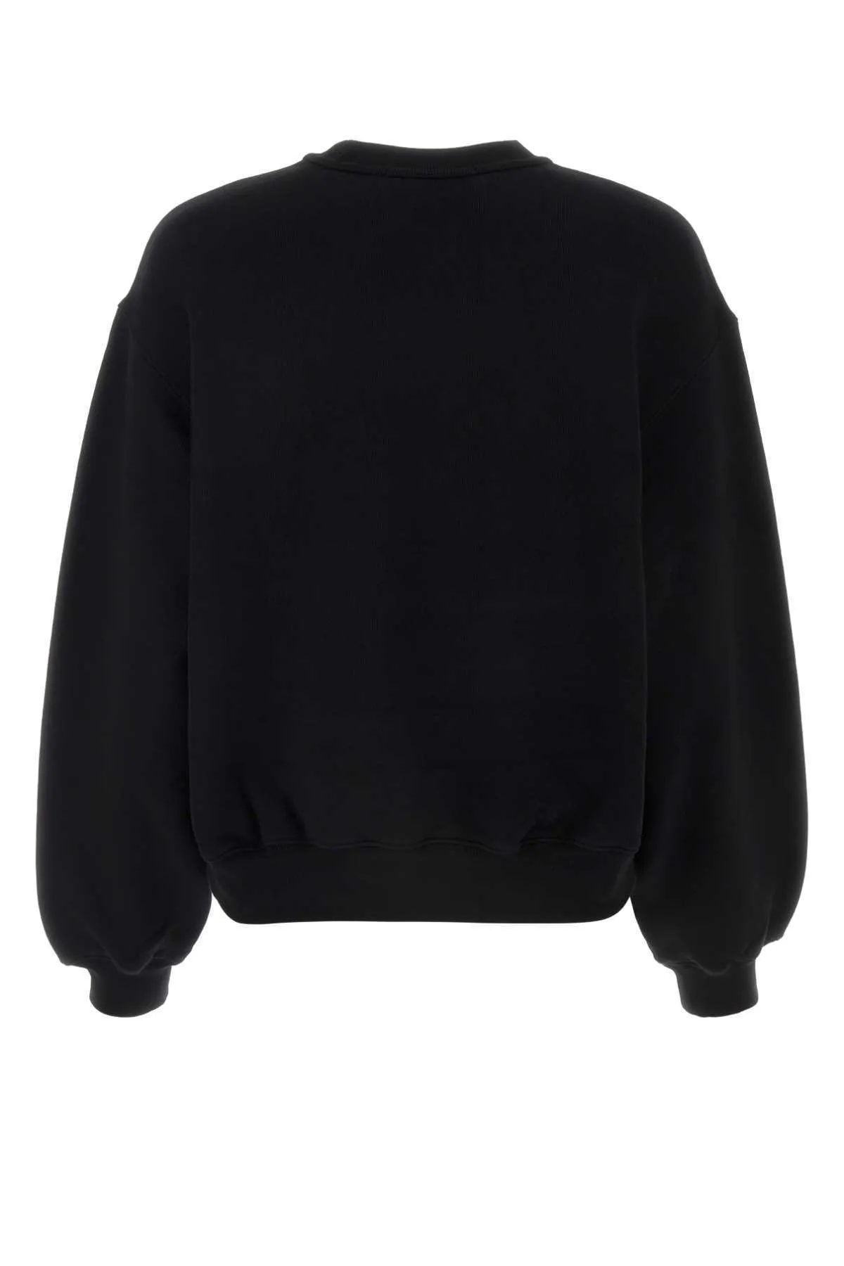 T by Alexander Wang  |Hoodies & Sweatshirts