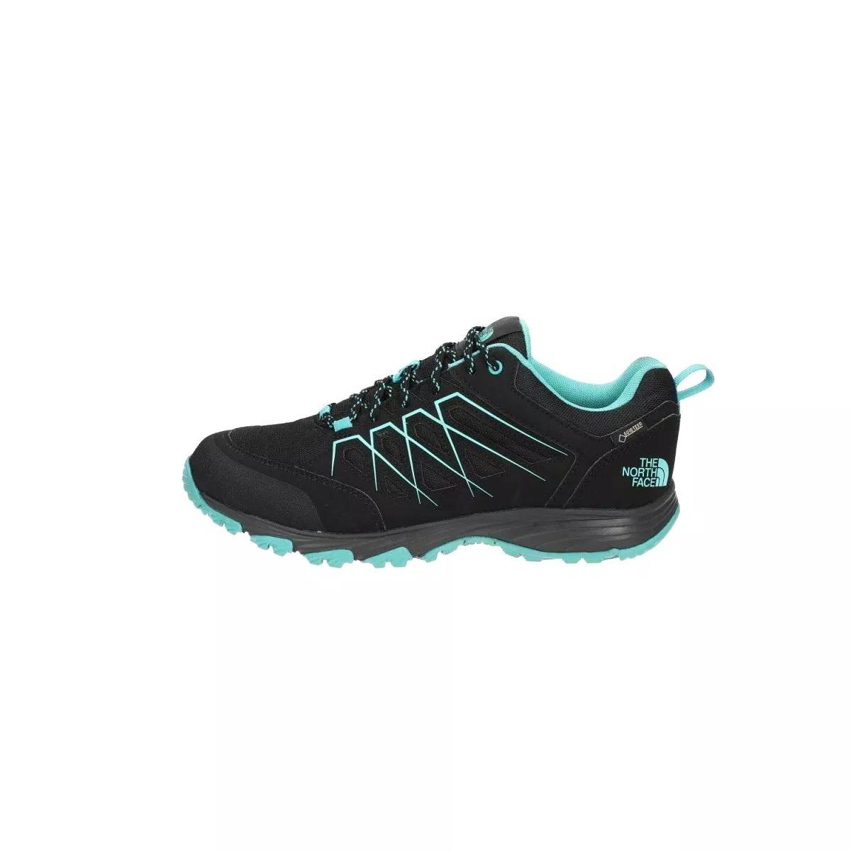 The North Face Venture Fastpack GTX Hiking Shoes