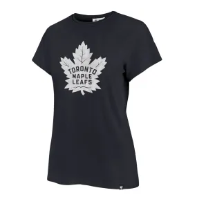 TORONTO MAPLE LEAFS PREMIER '47 FRANKIE TEE WOMENS