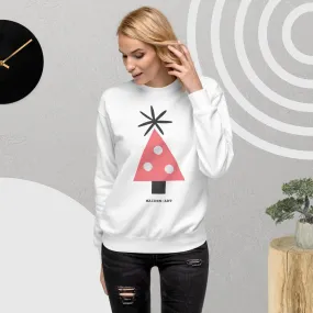 Trees - Unisex Premium Sweatshirt