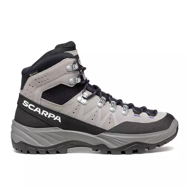 Women's Boreas GTX