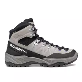 Women's Boreas GTX