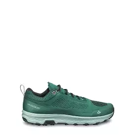 Women's Breeze LT Low NTX