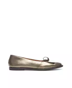 Yale Loafer