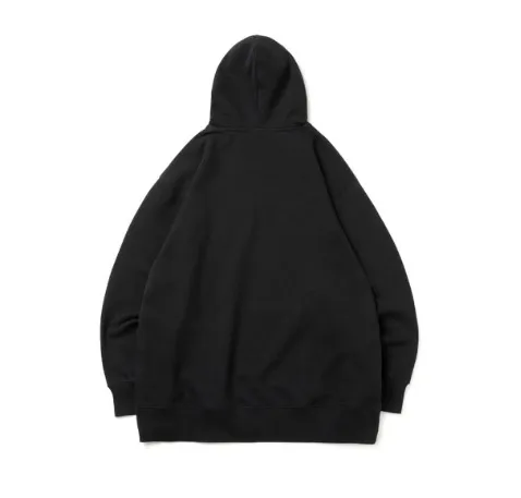 Yohji Yamamoto  |Designers Hoodies