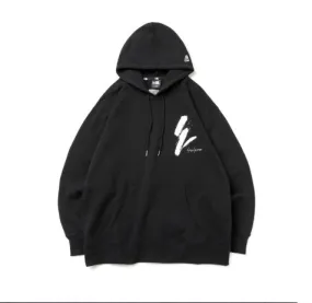 Yohji Yamamoto  |Designers Hoodies