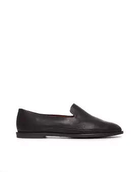 York Loafer